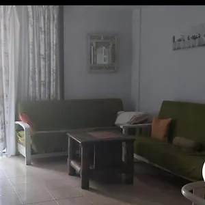 Apartamento Nos Lo Merecemos, Puerto de Santiago (Tenerife)