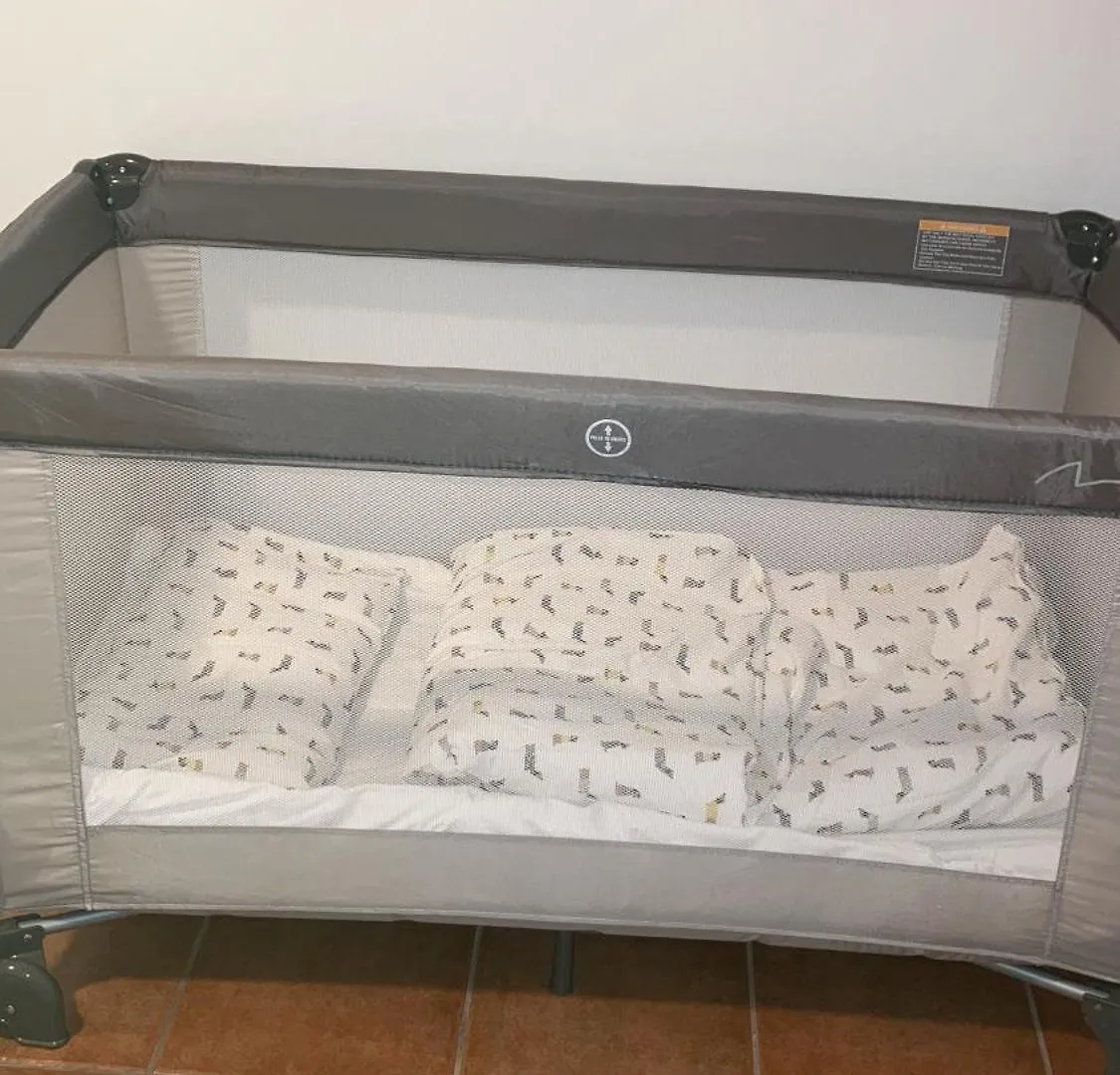 Appartamento Narancsvirag Tejina de Isora